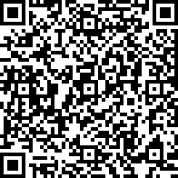 QR код для Android