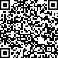 QR код для IOS